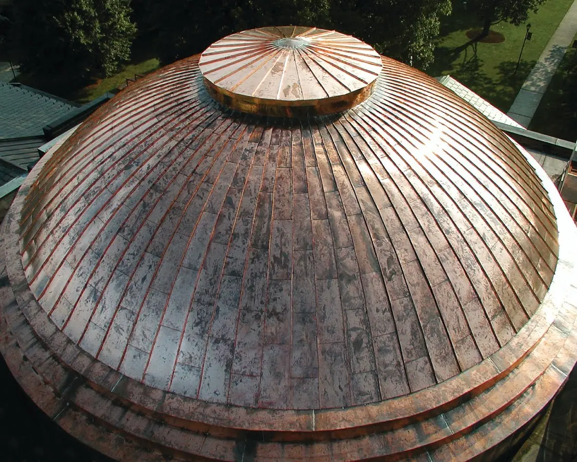 Craftsman Roofing crew installing a new roof in Sudden Valley